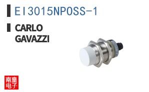 EI3015NPOSS-1 ͼƬ